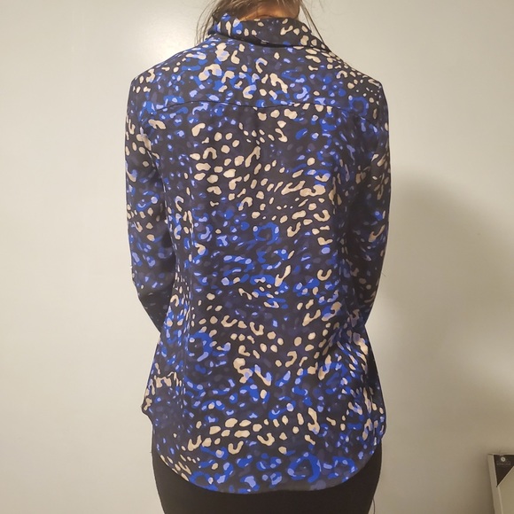 Be a feisty b - Picture 6 of 8